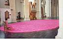 olanda - arnhem - vestito rosa 1.jpg